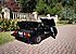 1987 FIAT Bertone X1/9 for sale 101236852